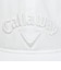 キャロウェイ（CALLAWAY）ゴルフ 吸汗速乾 ベーシックキャップ WM 26 JM C26990203-1030