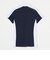 J.LINDEBERG（J.LINDEBERG）ゴルフウェア Demi ポロシャツ 072-25146-26SS-098