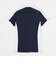 J.LINDEBERG（J.LINDEBERG）ゴルフウェア Demi ポロシャツ 072-25146-26SS-098