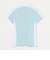 J.LINDEBERG（J.LINDEBERG）ゴルフウェア Demi ポロシャツ 072-25146-26SS-092