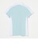J.LINDEBERG（J.LINDEBERG）ゴルフウェア Demi ポロシャツ 072-25146-26SS-092