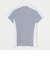 J.LINDEBERG（J.LINDEBERG）ゴルフウェア Demi ポロシャツ 072-25146-26SS-015