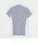 J.LINDEBERG（J.LINDEBERG）ゴルフウェア Demi ポロシャツ 072-25146-26SS-015