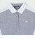 J.LINDEBERG（J.LINDEBERG）ゴルフウェア Demi ポロシャツ 072-25146-26SS-015