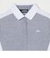 J.LINDEBERG（J.LINDEBERG）ゴルフウェア Demi ポロシャツ 072-25146-26SS-015