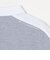 J.LINDEBERG（J.LINDEBERG）ゴルフウェア Demi ポロシャツ 072-25146-26SS-015