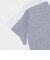 J.LINDEBERG（J.LINDEBERG）ゴルフウェア Demi ポロシャツ 072-25146-26SS-015