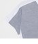 J.LINDEBERG（J.LINDEBERG）ゴルフウェア Demi ポロシャツ 072-25146-26SS-015