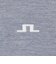 J.LINDEBERG（J.LINDEBERG）ゴルフウェア Demi ポロシャツ 072-25146-26SS-015