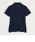 J.LINDEBERG（J.LINDEBERG）ゴルフウェア Rose Tour Tech ポロシャツ 072-25143-26SS-098