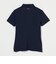 J.LINDEBERG（J.LINDEBERG）ゴルフウェア Rose Tour Tech ポロシャツ 072-25143-26SS-098