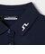 J.LINDEBERG（J.LINDEBERG）ゴルフウェア Rose Tour Tech ポロシャツ 072-25143-26SS-098