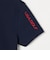 J.LINDEBERG（J.LINDEBERG）ゴルフウェア Rose Tour Tech ポロシャツ 072-25143-26SS-098