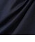 ロサーセン（ROSASEN）ゴルフウェア 吸水速乾 ベアカノコ 半袖モックネックシャツ 045-25343-26SS-098