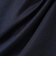 ロサーセン（ROSASEN）ゴルフウェア 吸水速乾 ベアカノコ 半袖モックネックシャツ 045-25343-26SS-098