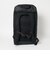 J.LINDEBERG（J.LINDEBERG）Jayden ダッフルバッグ 079-85301-26SS-019