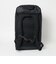 J.LINDEBERG（J.LINDEBERG）Jayden ダッフルバッグ 079-85301-26SS-019