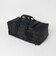 J.LINDEBERG（J.LINDEBERG）Jayden ダッフルバッグ 079-85301-26SS-019