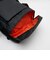 J.LINDEBERG（J.LINDEBERG）Jayden ダッフルバッグ 079-85301-26SS-019
