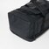 J.LINDEBERG（J.LINDEBERG）Jayden ダッフルバッグ 079-85301-26SS-019