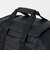 J.LINDEBERG（J.LINDEBERG）Jayden ダッフルバッグ 079-85301-26SS-019