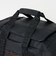 J.LINDEBERG（J.LINDEBERG）Jayden ダッフルバッグ 079-85301-26SS-019