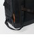 J.LINDEBERG（J.LINDEBERG）Jayden ダッフルバッグ 079-85301-26SS-019