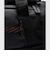J.LINDEBERG（J.LINDEBERG）Jayden ダッフルバッグ 079-85301-26SS-019