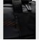 J.LINDEBERG（J.LINDEBERG）Jayden ダッフルバッグ 079-85301-26SS-019
