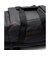 J.LINDEBERG（J.LINDEBERG）Jayden ダッフルバッグ 079-85301-26SS-019
