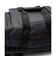 J.LINDEBERG（J.LINDEBERG）Jayden ダッフルバッグ 079-85301-26SS-019