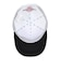キャロウェイ（CALLAWAY）ゴルフ 吸汗速乾 ツアーモデル キャップ TOUR RTW 26 JM C26990200-1033