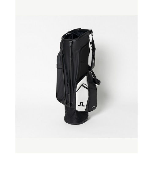 J.LINDEBERG（J.LINDEBERG）キャディバッグ Play Stand Bag 073-15202