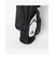 J.LINDEBERG（J.LINDEBERG）キャディバッグ Play Stand Bag 073-15202-26SS-019