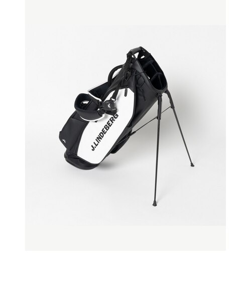 J.LINDEBERG（J.LINDEBERG）キャディバッグ Play Stand Bag 073-15202