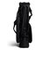 ジェイリンドバーグ（J.LINDEBERG）キャディバッグ Flare Golf Bag 073-15200-26SS-019
