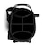 ジェイリンドバーグ（J.LINDEBERG）キャディバッグ Flare Golf Bag 073-15200-26SS-019