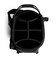 ジェイリンドバーグ（J.LINDEBERG）キャディバッグ Flare Golf Bag 073-15200-26SS-019