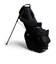 ジェイリンドバーグ（J.LINDEBERG）キャディバッグ Flare Golf Bag 073-15200-26SS-019