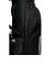 ジェイリンドバーグ（J.LINDEBERG）キャディバッグ Flare Golf Bag 073-15200-26SS-019