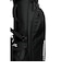 ジェイリンドバーグ（J.LINDEBERG）キャディバッグ Flare Golf Bag 073-15200-26SS-019