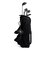 ジェイリンドバーグ（J.LINDEBERG）キャディバッグ Flare Golf Bag 073-15200-26SS-019