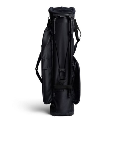 J.LINDEBERG（J.LINDEBERG）キャディバッグ Flare Golf Bag 073-15200