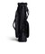 J.LINDEBERG（J.LINDEBERG）キャディバッグ Flare Golf Bag 073-15200-26SS-098
