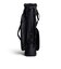 J.LINDEBERG（J.LINDEBERG）キャディバッグ Flare Golf Bag 073-15200-26SS-098