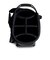 J.LINDEBERG（J.LINDEBERG）キャディバッグ Flare Golf Bag 073-15200-26SS-098