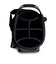 J.LINDEBERG（J.LINDEBERG）キャディバッグ Flare Golf Bag 073-15200-26SS-098