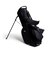 J.LINDEBERG（J.LINDEBERG）キャディバッグ Flare Golf Bag 073-15200-26SS-098