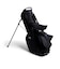 J.LINDEBERG（J.LINDEBERG）キャディバッグ Flare Golf Bag 073-15200-26SS-098