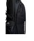 J.LINDEBERG（J.LINDEBERG）キャディバッグ Flare Golf Bag 073-15200-26SS-098